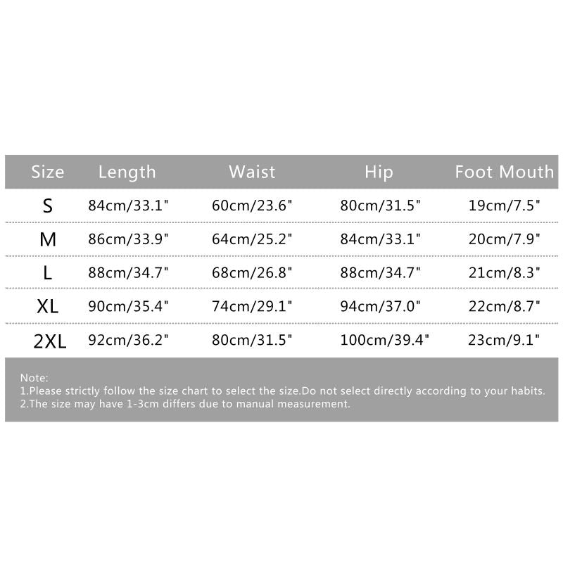 Women Autumn Winter High Waist Warm Sport Trousers Tight-Fitting Training Yoga Fitness Pants With Pocket