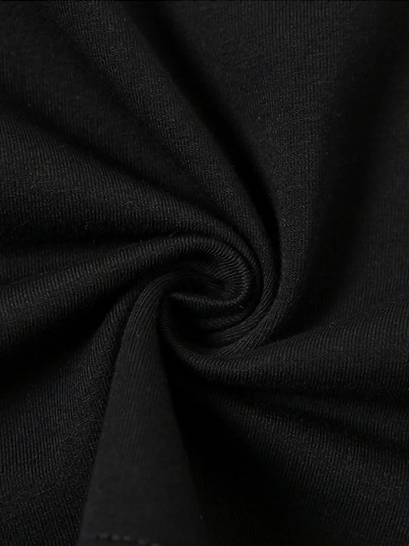 1pc Men'S Cruise Squad 2025 Printed T-Shirt, 100% Cotton Fabric, Crew Neck, Short Sleeve, Regular Fit