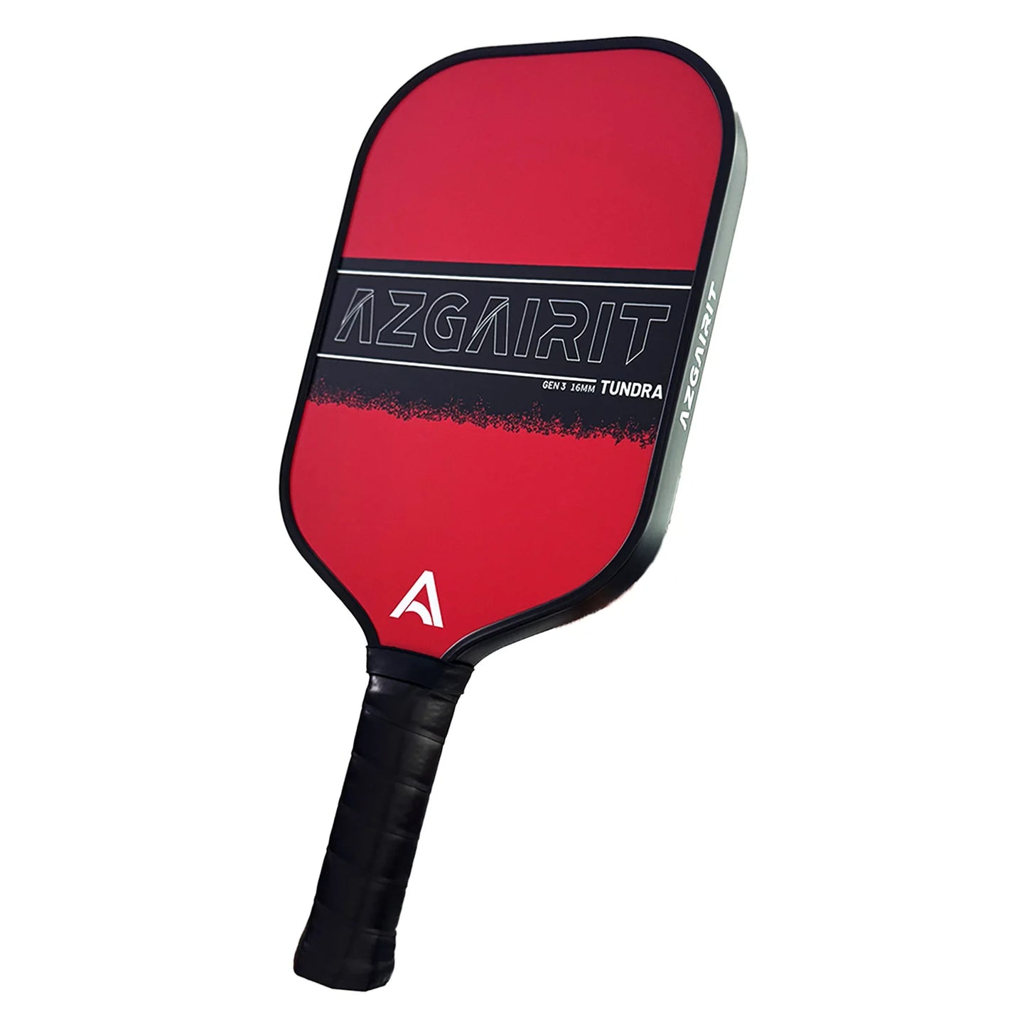 Pickleball Paddle:Gen 3 Propulsion Core|EVA Foam Honeycomb Core|Pickle Ball Paddle Carbon Fiber T700|Large Sweet Spot|More Power