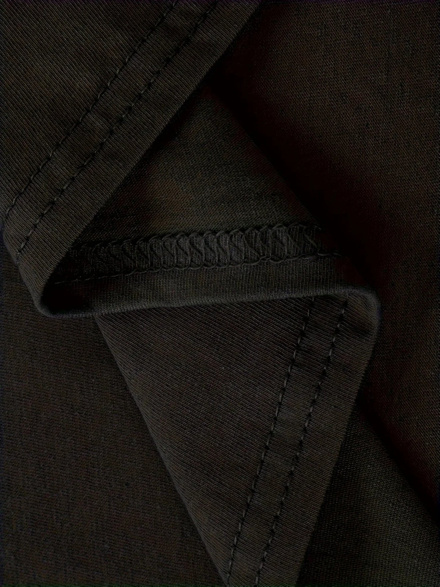 Plus Size 100% Volleyball Mom Crazy Proud Loud Always Tie Dye Mother'S Day T-Shirt 0XL-4XL