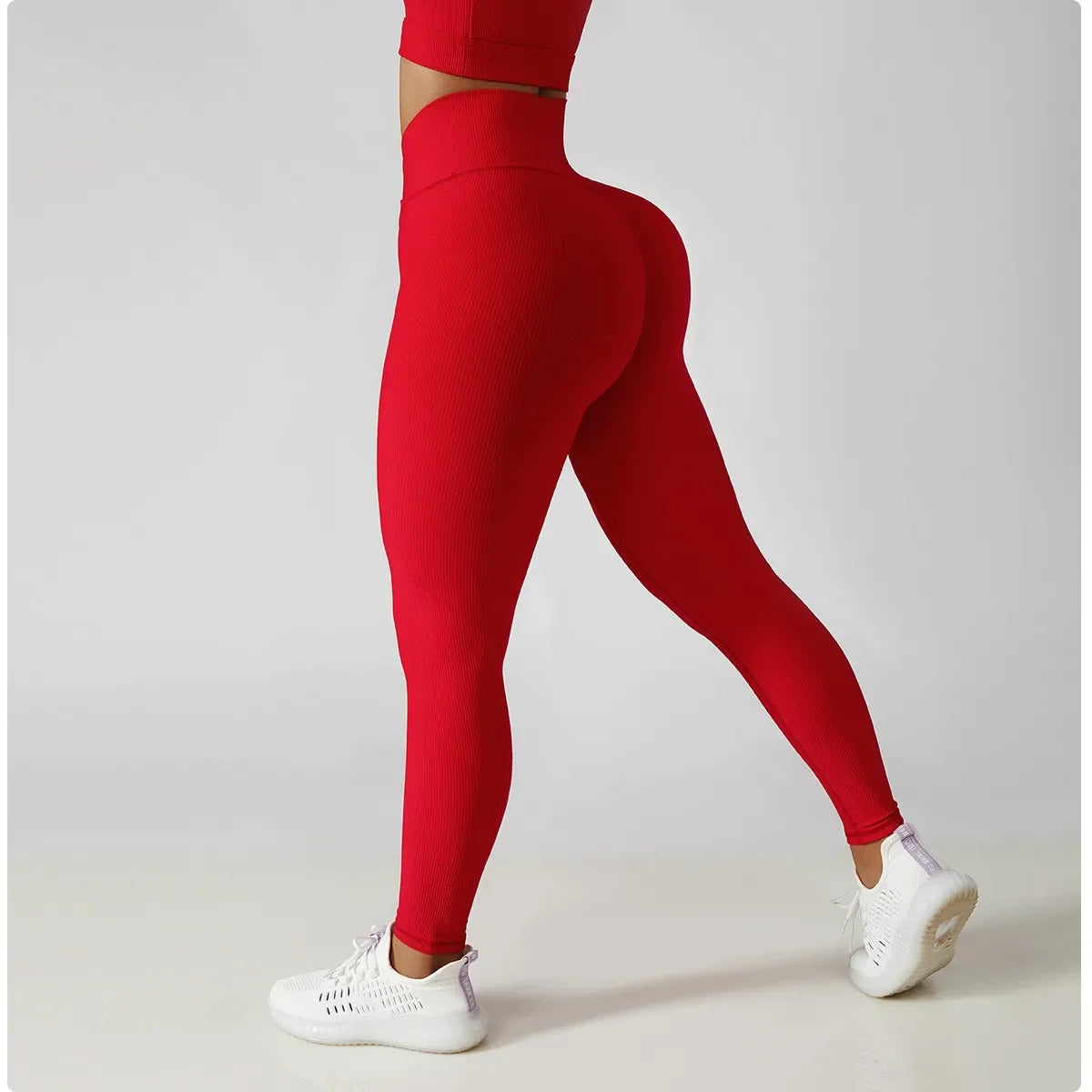 Women's 3 Piece Yoga Set Sports Jacket Bra Legging Workout Gym Push Up Yoga Sportswear Suit Fitness