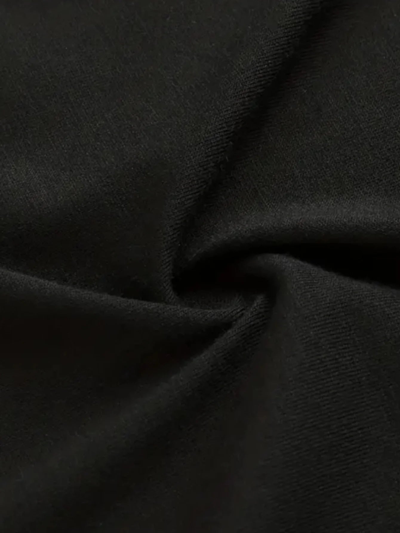 Men's Whiskey Drinking Graphic Tee - Casual Short Sleeve Cotton T-Shirt for Outdoor Activities