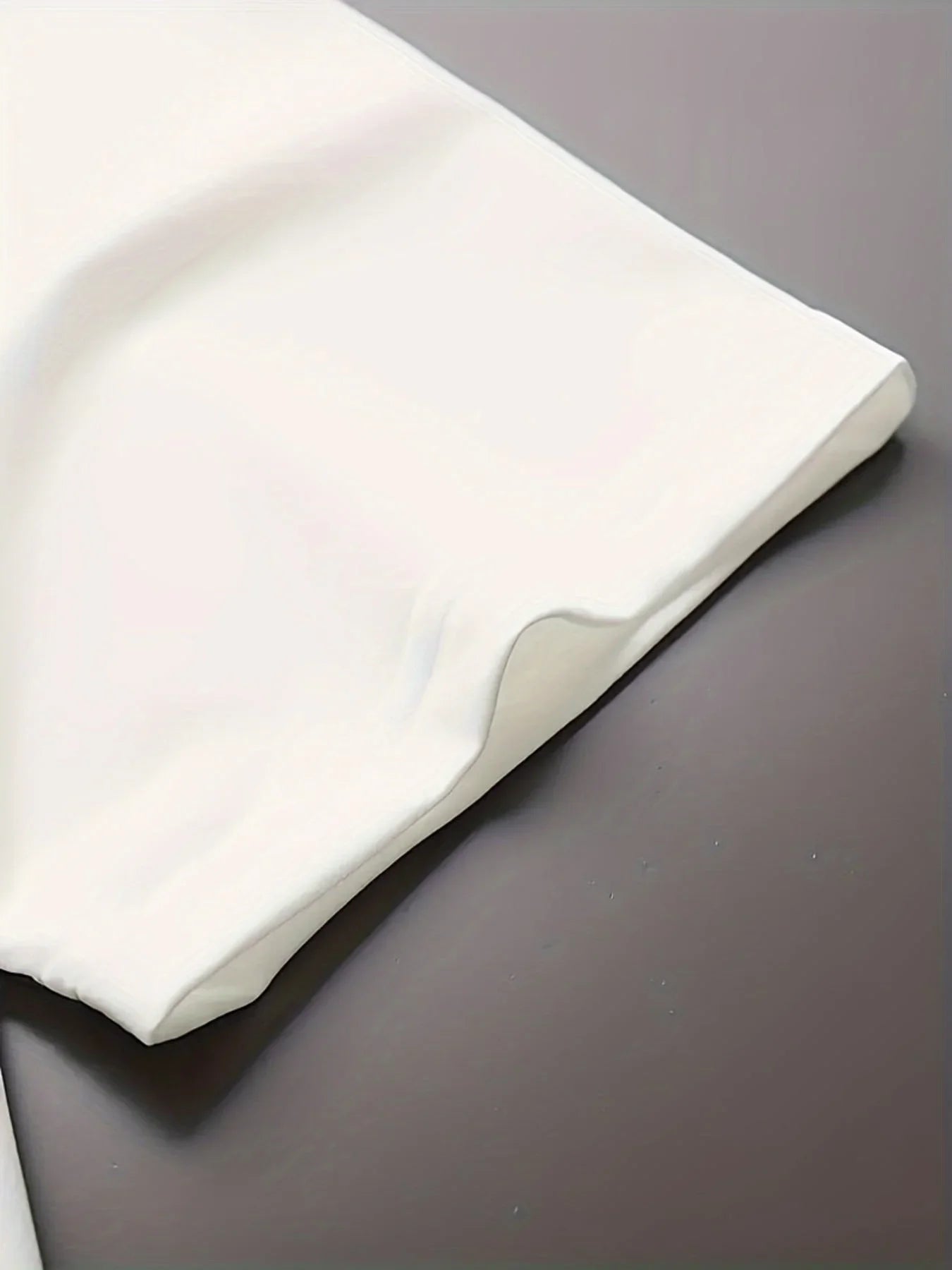 Men's Casual Crew Neck T Shirt with Retirement Plan Playing Pickleball Graphic 100 Polyester Geometric Pattern