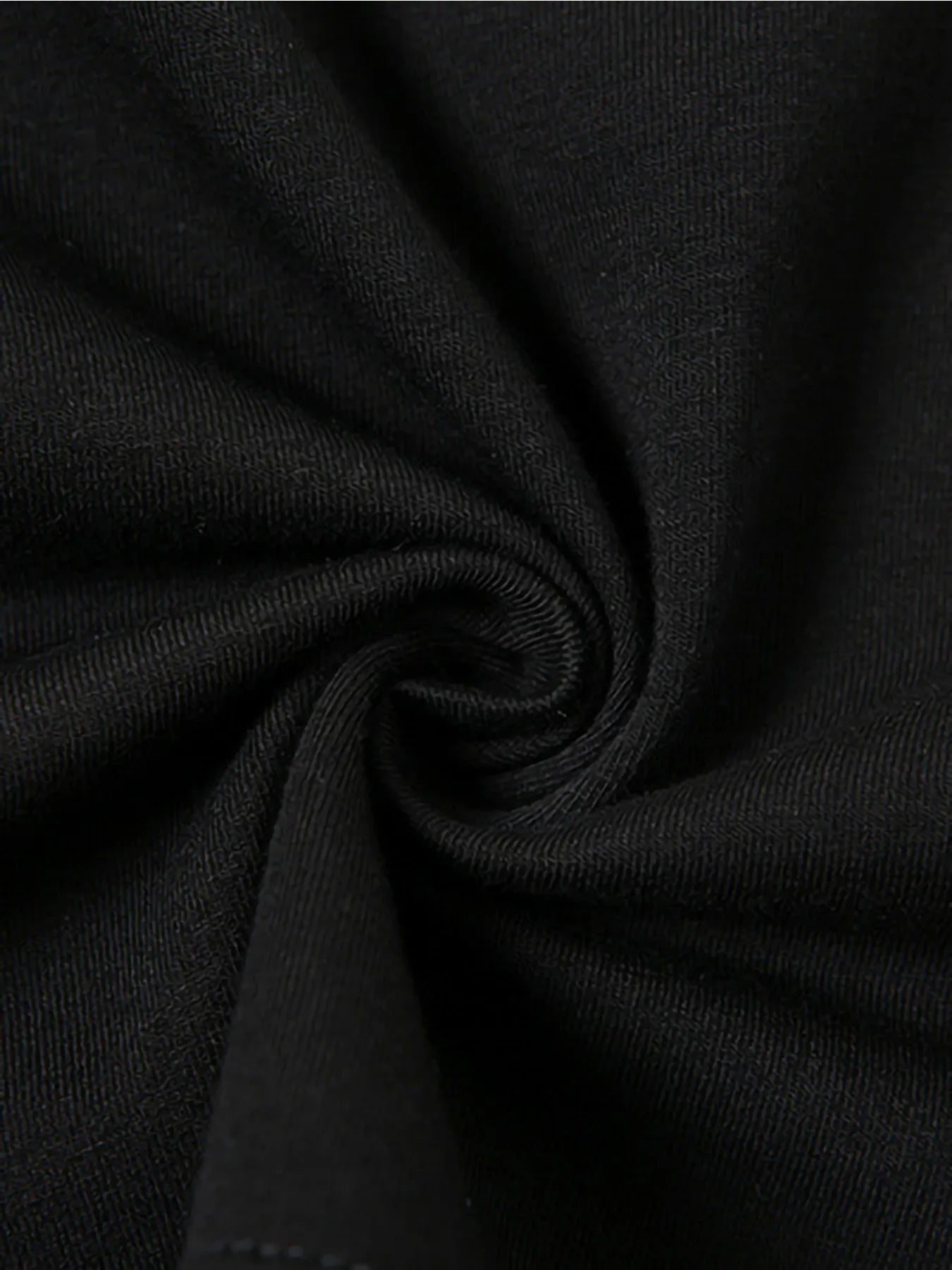 1pc Moisture-Wicking Chucky Doll Graphic T-Shirt for Men, 100% Cotton Fabric, Crew Neck, Short Sleeve