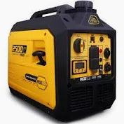 Generators