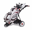 Golf Bags & Carts