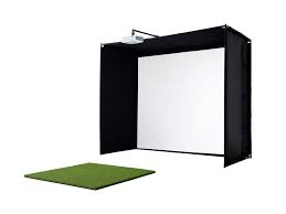 Golf Equipment