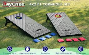 Indoor - Outdoor Games