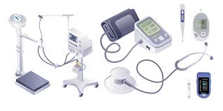 Medical Devices