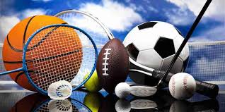 Other Sports Products