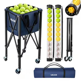Pickleball Accessories