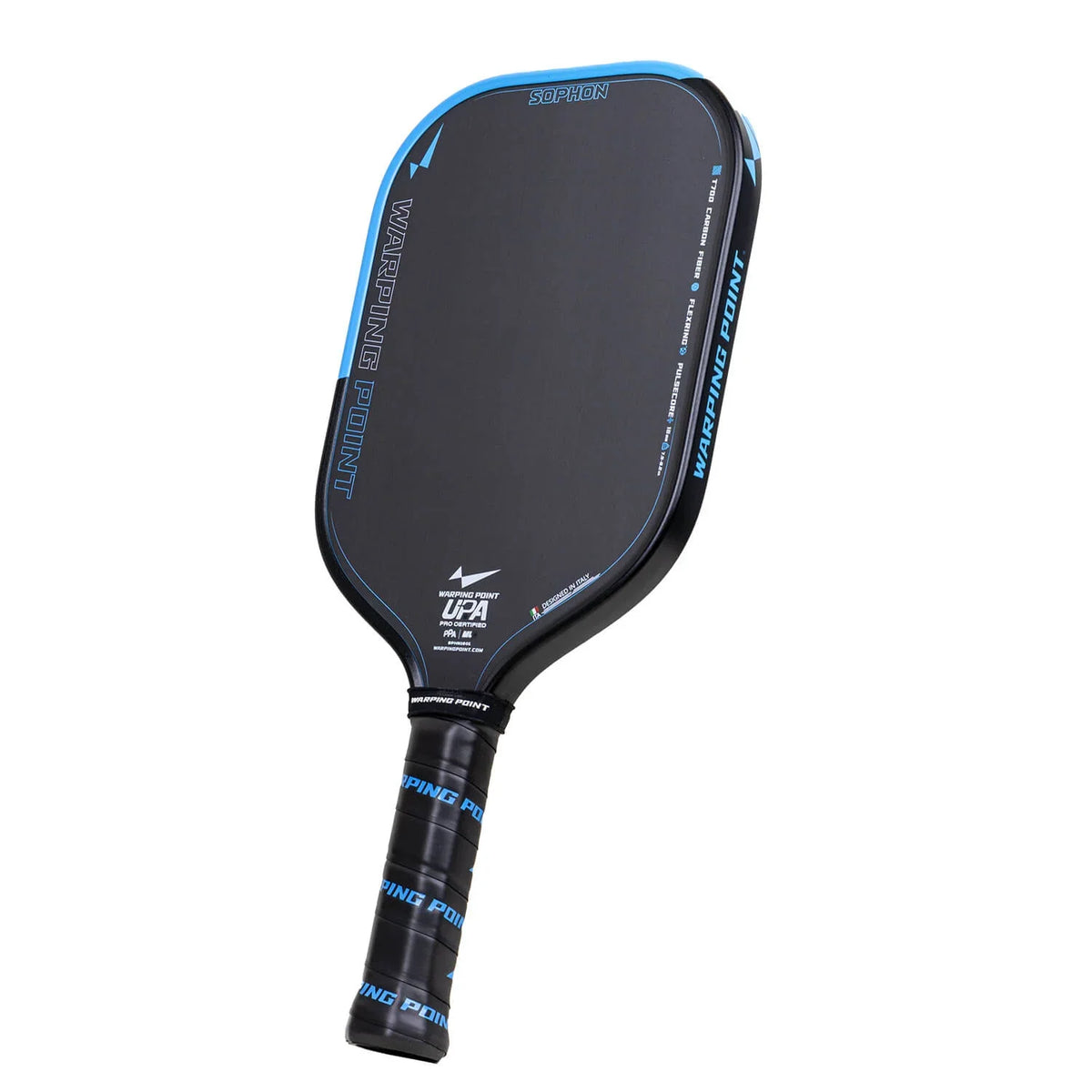 Pickleball Paddles
