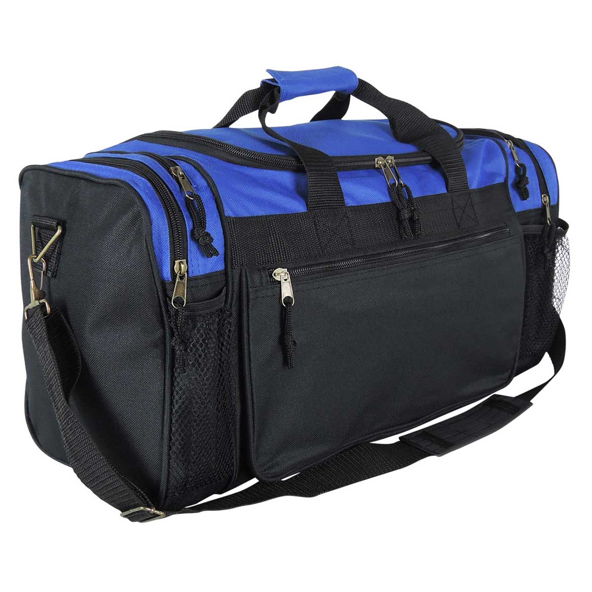 Sports Bags