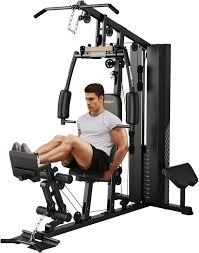 Strength Products