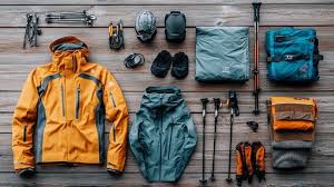Survival Clothing