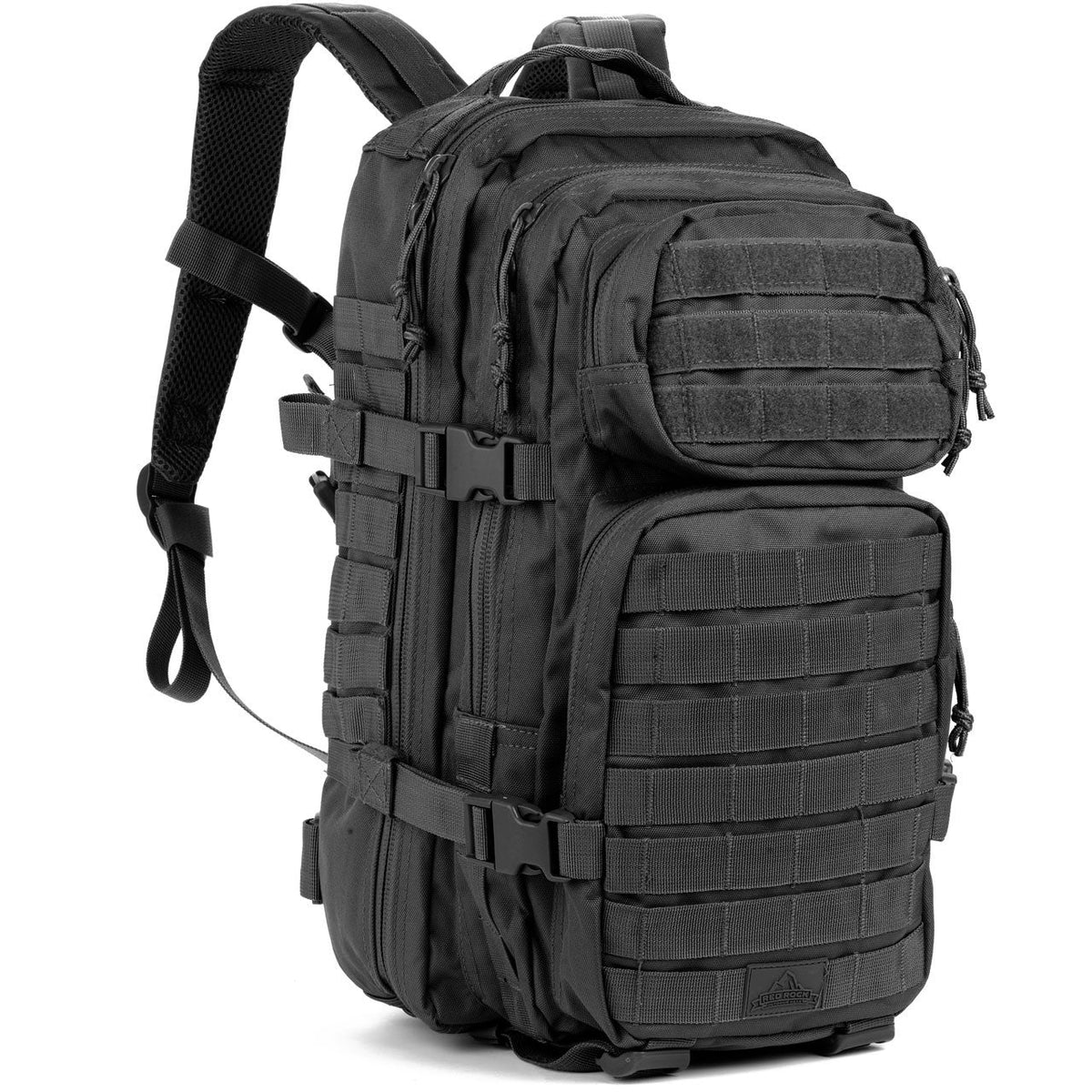 Tactical/Outdoor Bags