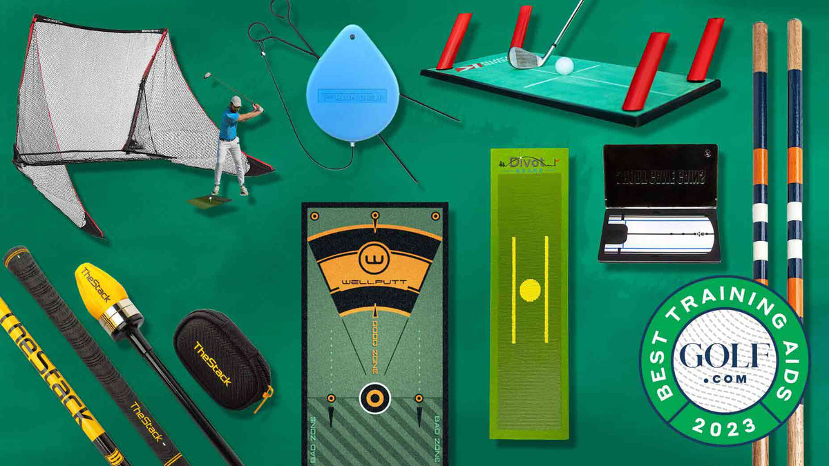 Training Aids