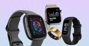 Wearables Devices