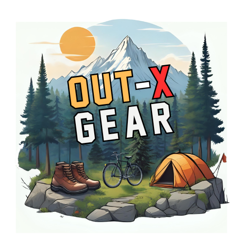 outxgear