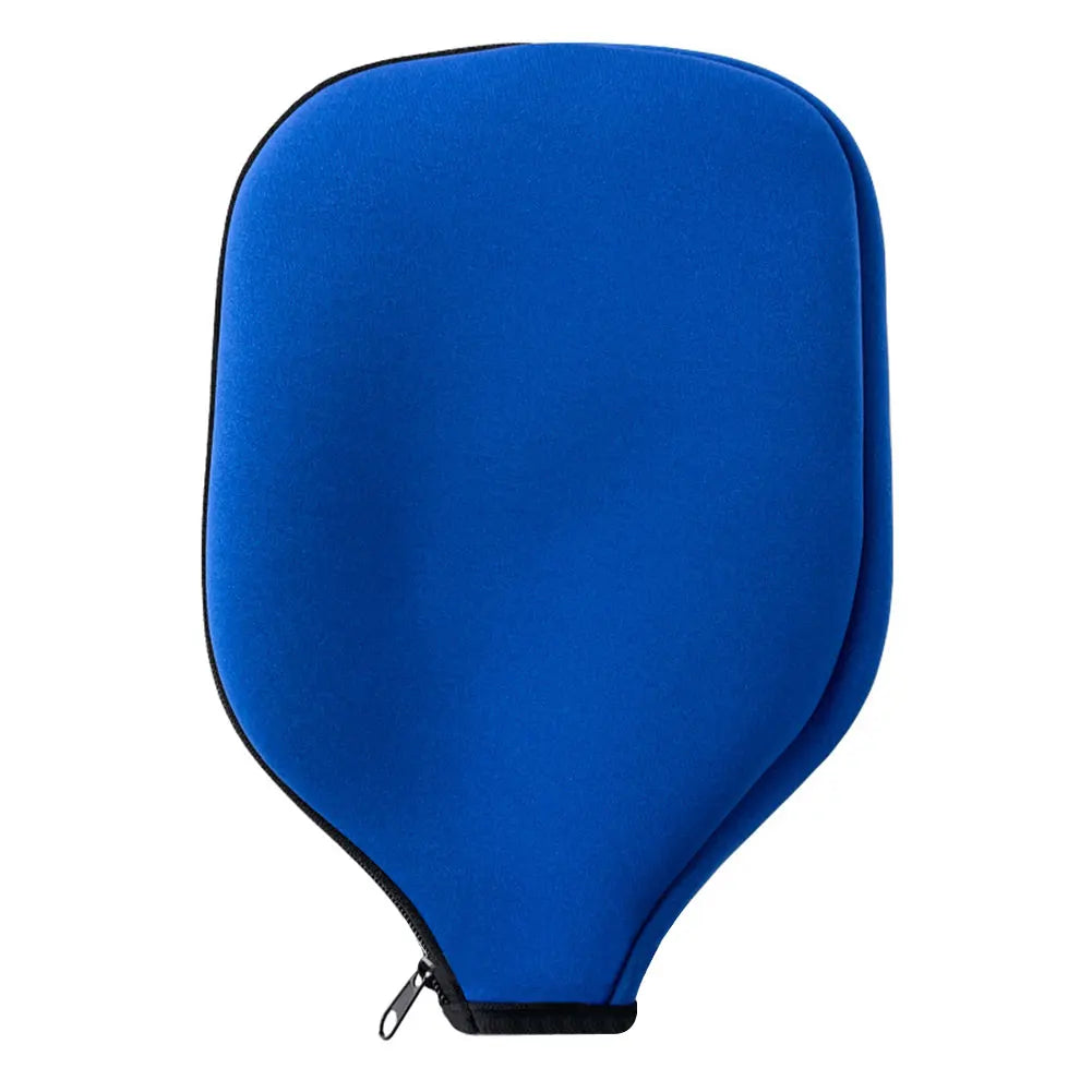 Pickleball Paddle Covers Universal Pickleball Paddle Protect Sleeve Pickleball Racket Sleeve Pickleball Accessories