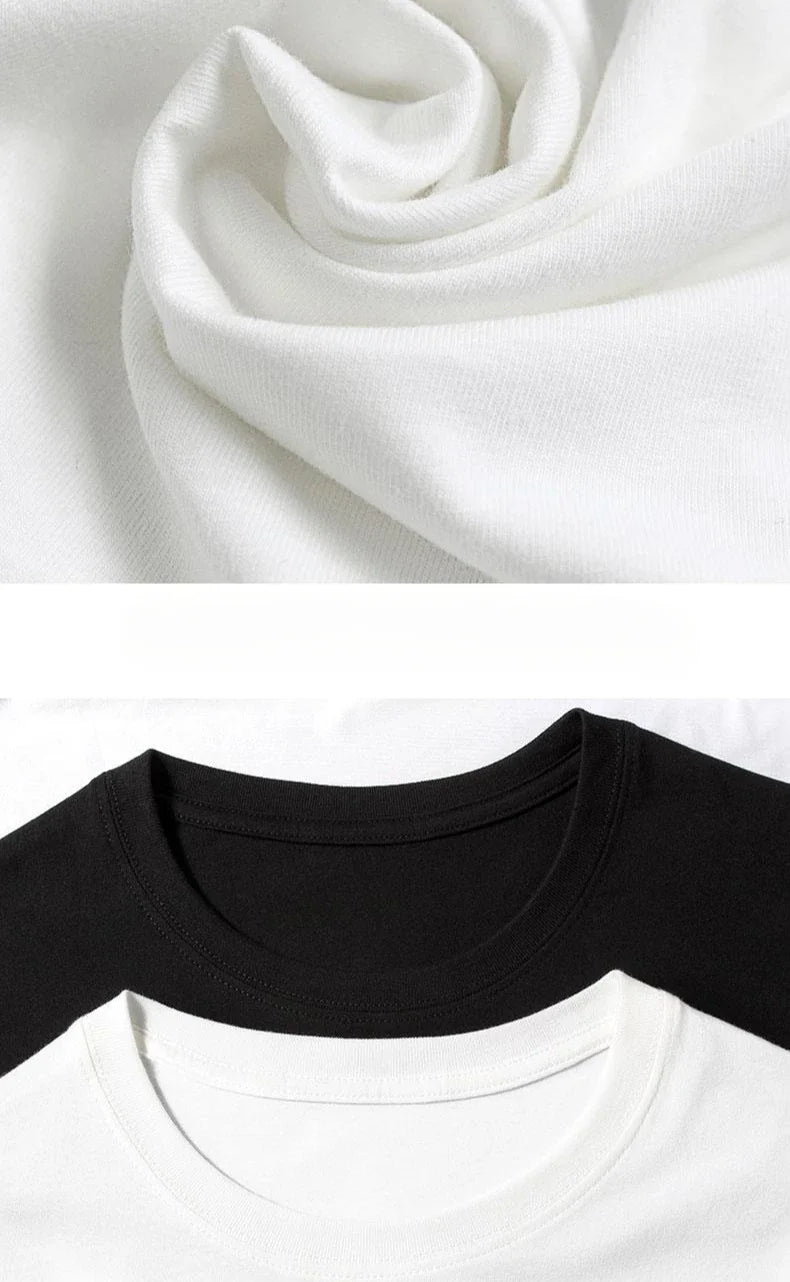 Humorous Men's This Guy Needs A Beer Drinking Gift T-Shirts Suitable for Year-Round Wear Family T-Shirts