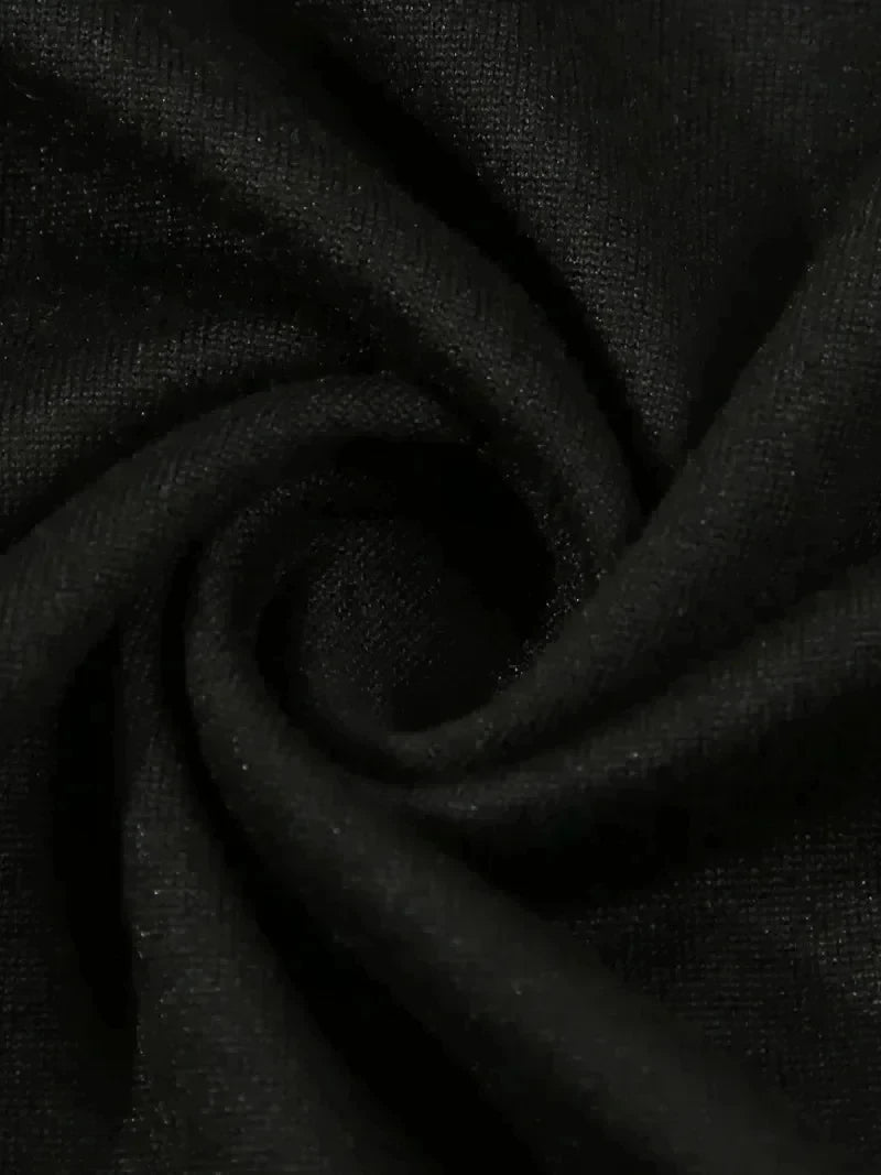 Give Me A Handful of Weed To Set My Soul Free T-shirt, Men's Cotton Men's Round Neck Short Sleeve Printed T-shirt Black Casual