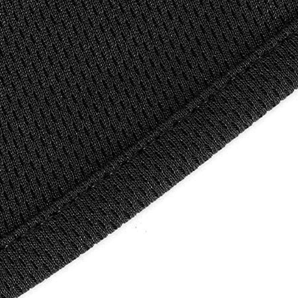 Kids Balaclava for Outdoor Cycling Hiking Mountaineering Children Riding Face Cover Windproof Bike Motorcycle Hood Hat