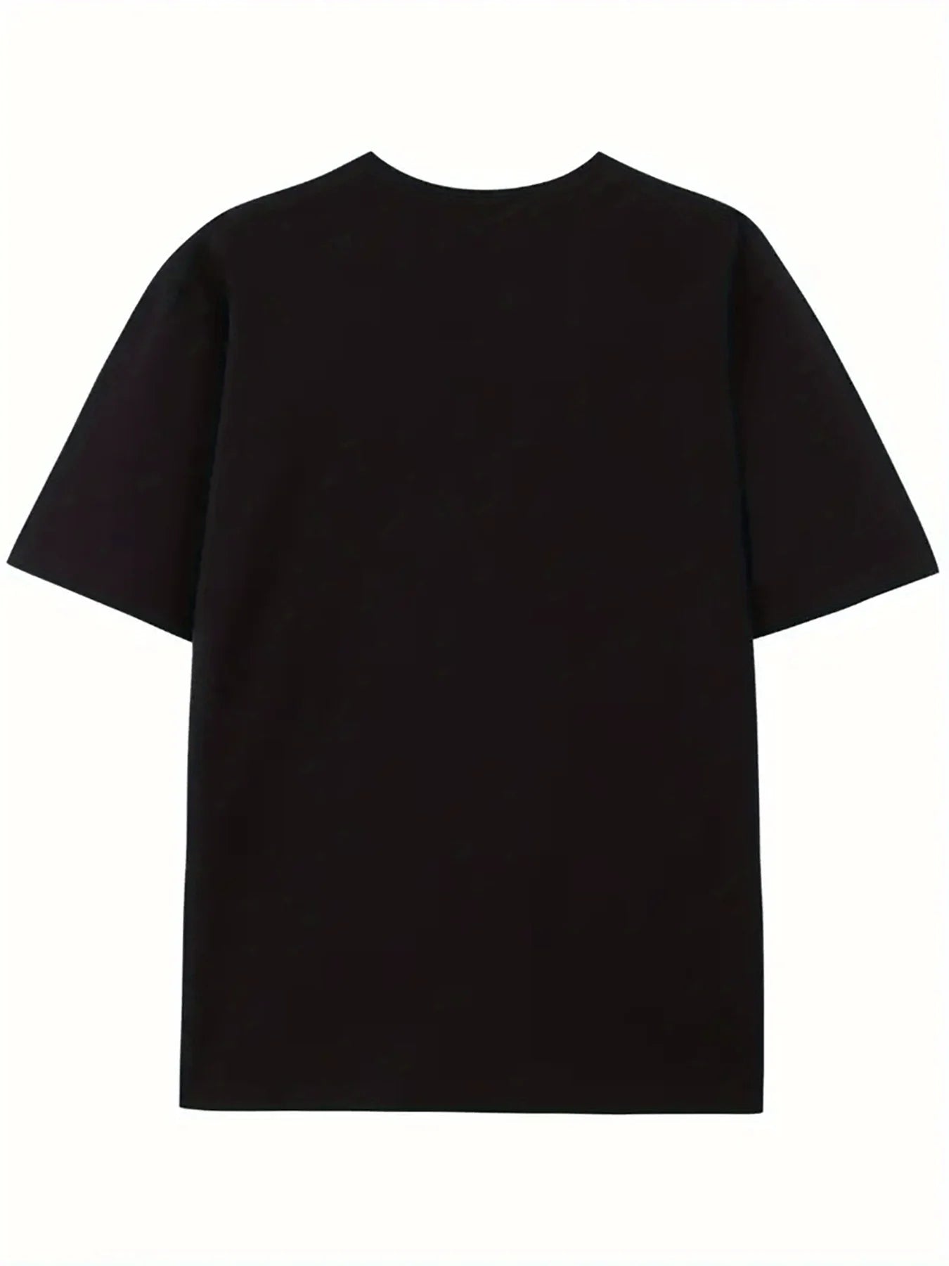 Humorous Men's This Guy Needs A Beer Drinking Gift T-Shirts Suitable for Year-Round Wear Family T-Shirts