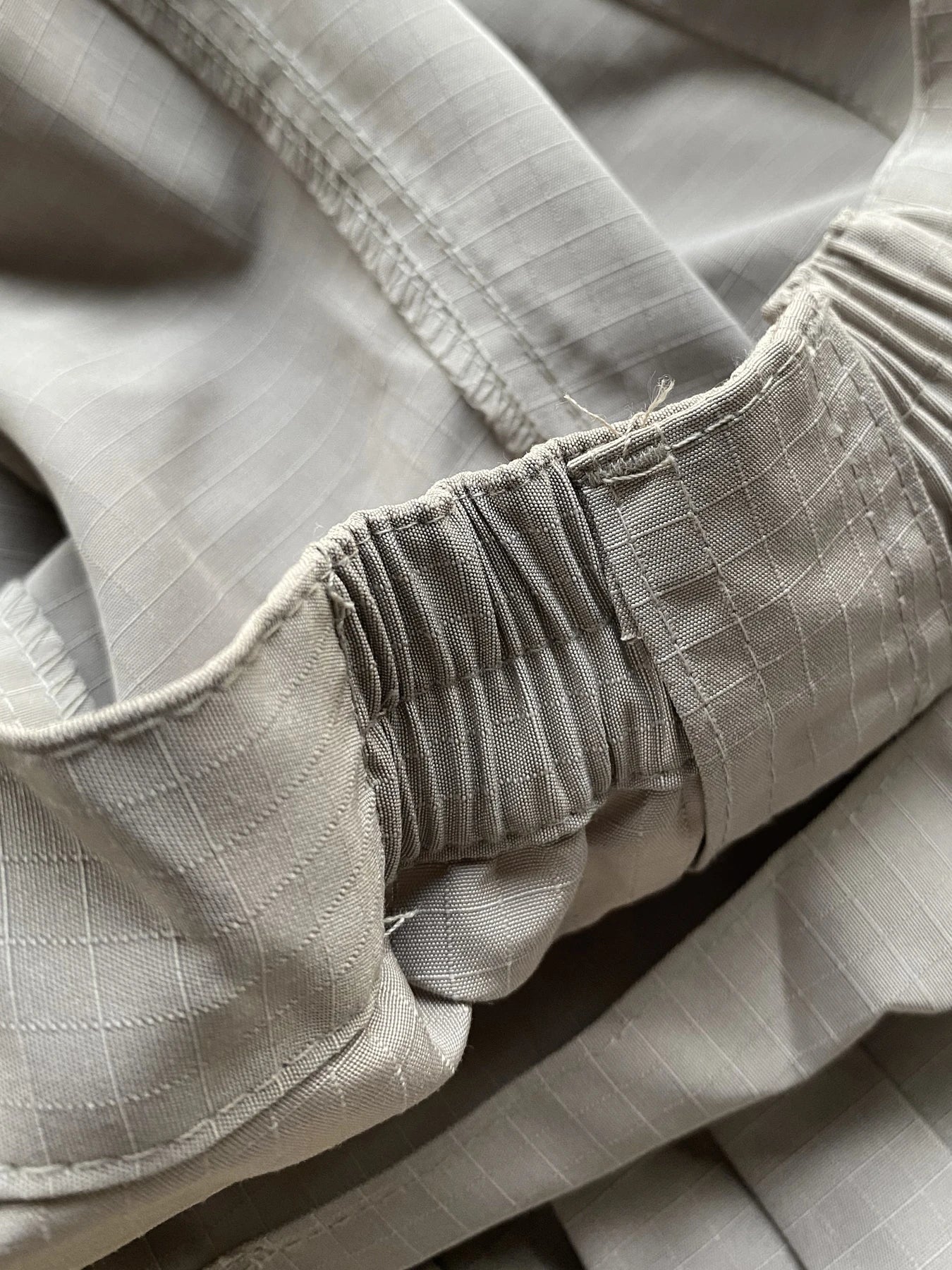 Military Tactical Pants Cargo Men Waterproof Trousers Casual Pants Wear-resistant Multi-pocket Outdoor Hiking Work Trousers Male