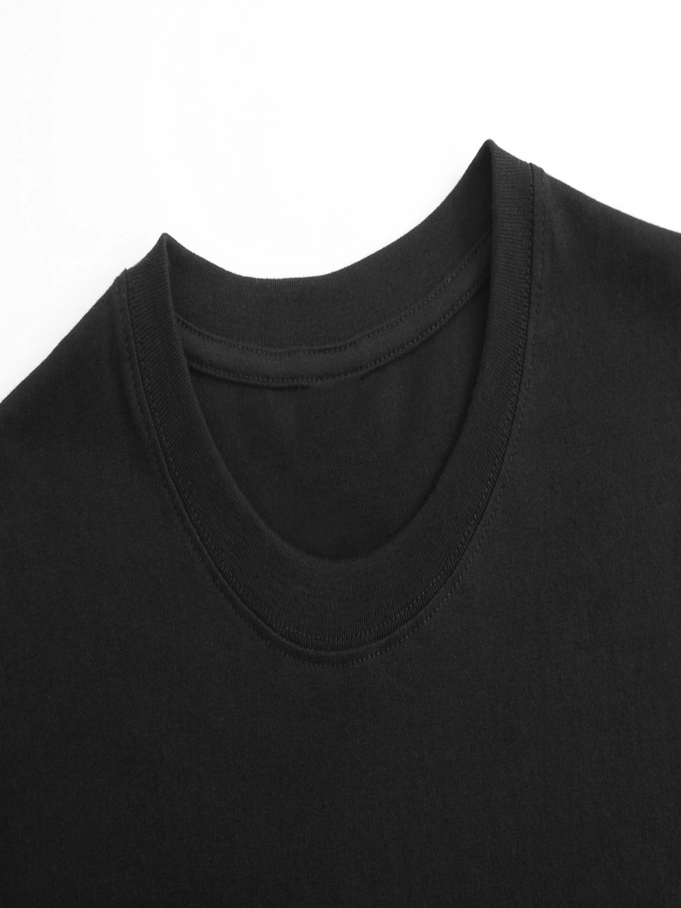 Funny Christmas Shirts For Woman Dear Santa Cute Oversized T Shirt T Shirts For Woman Camisa National Flag Day