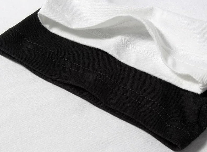 Humorous Men's This Guy Needs A Beer Drinking Gift T-Shirts Suitable for Year-Round Wear Family T-Shirts