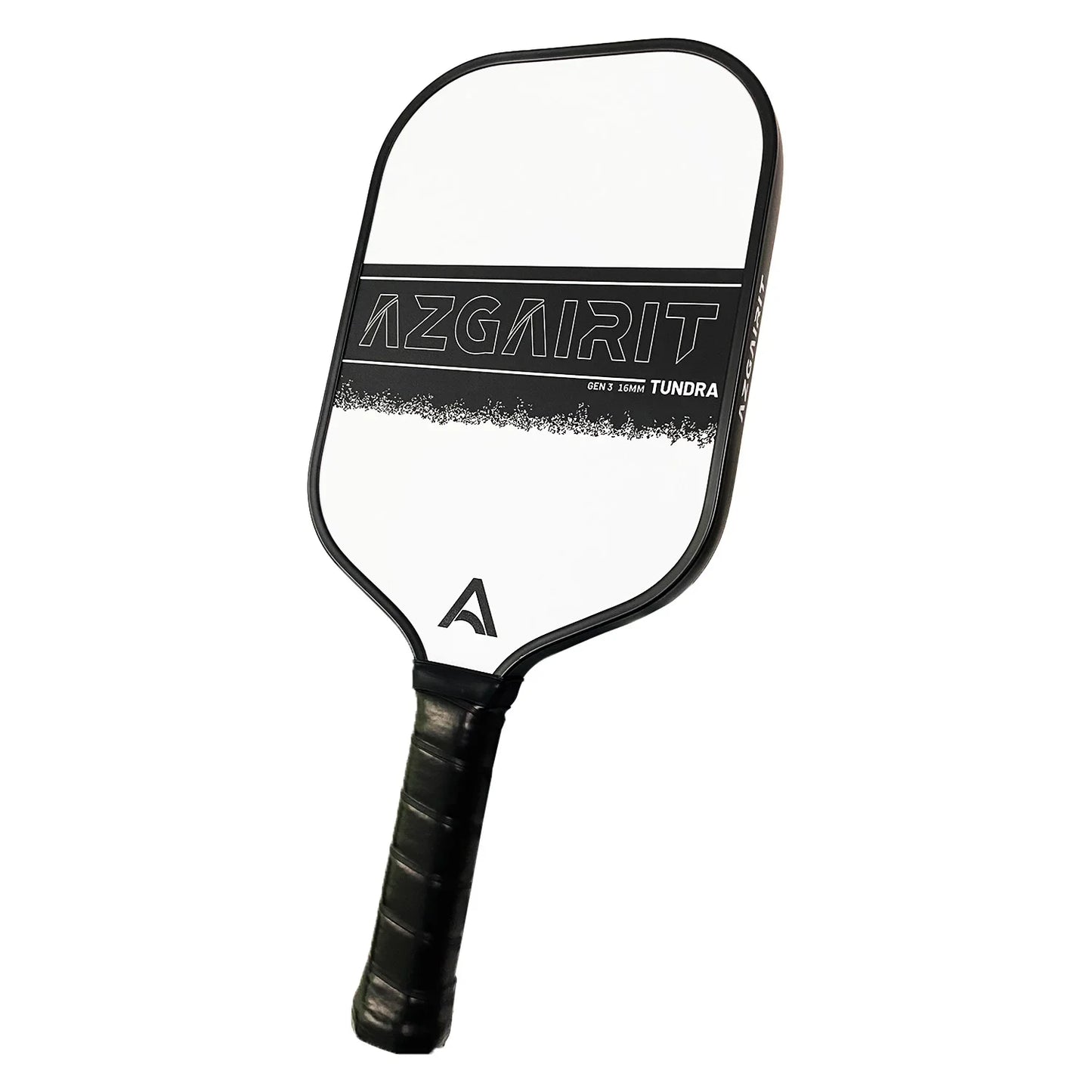Pickleball Paddle:Gen 3 Propulsion Core|EVA Foam Honeycomb Core|Pickle Ball Paddle Carbon Fiber T700|Large Sweet Spot|More Power