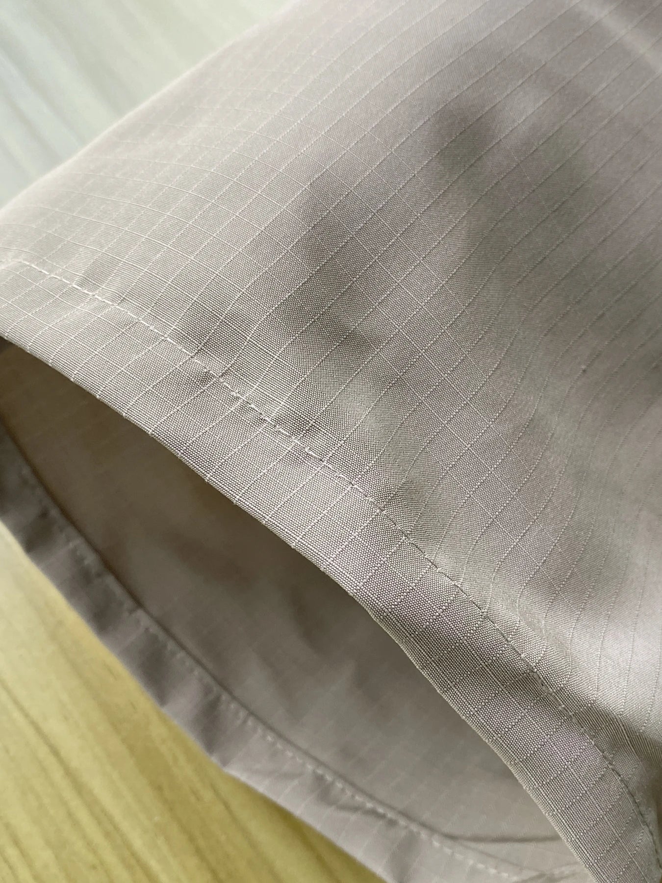 Military Tactical Pants Cargo Men Waterproof Trousers Casual Pants Wear-resistant Multi-pocket Outdoor Hiking Work Trousers Male