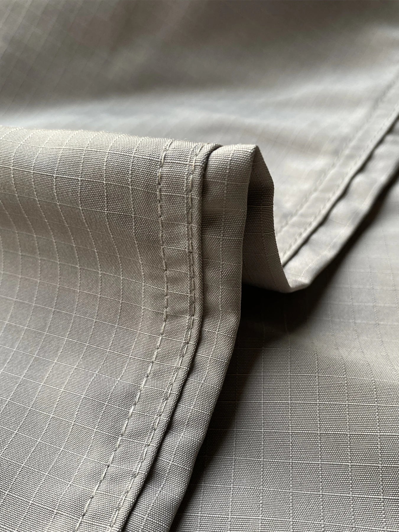 Military Tactical Pants Cargo Men Waterproof Trousers Casual Pants Wear-resistant Multi-pocket Outdoor Hiking Work Trousers Male