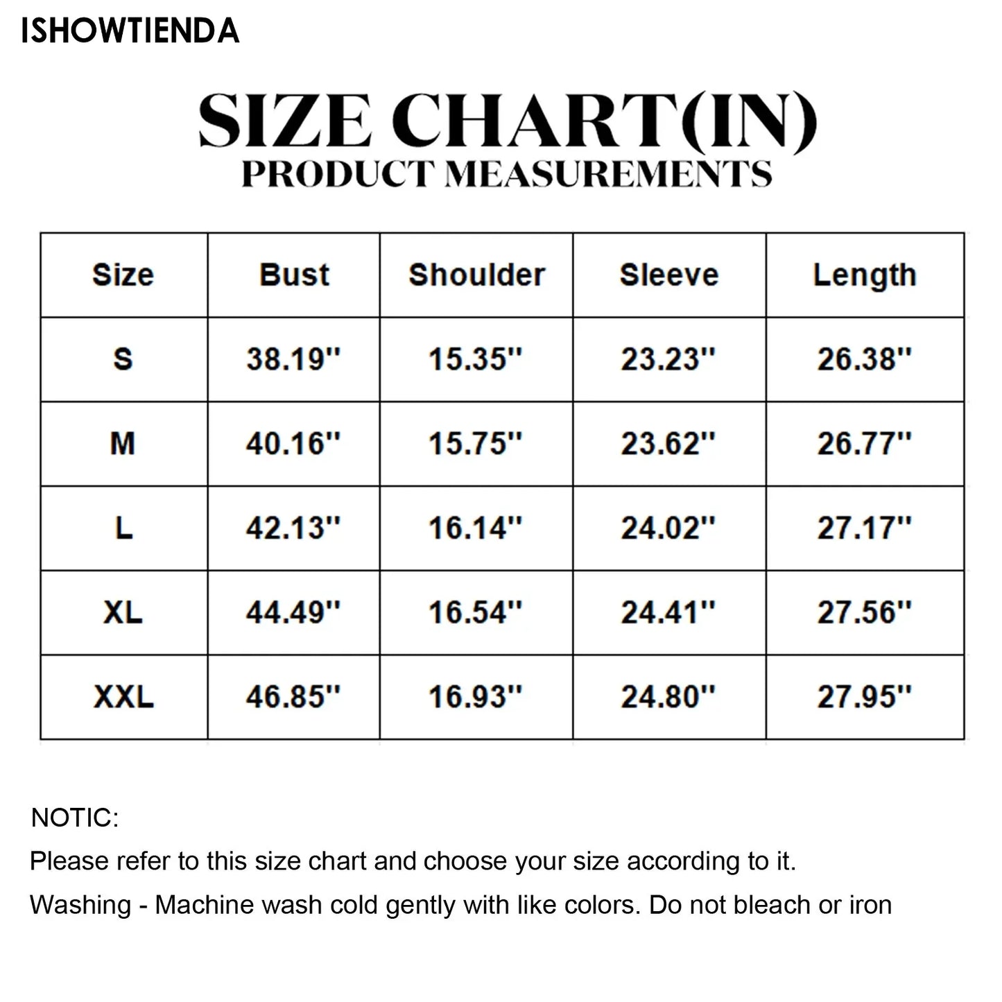 Single Breasted Lapel Solid Color Jackets Women's Jacket Long Sleeved Quilted Coat High Street Autumn Female Versatile Coats