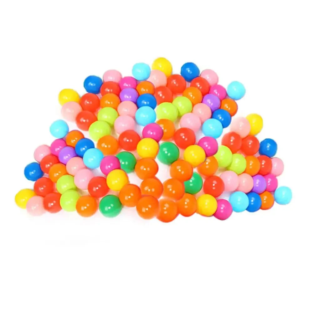 8 Styles Foldable Children's Toys Tent For Ocean Balls Kids Play Pool Outdoor  Large Space for Baby Infant Game Pit