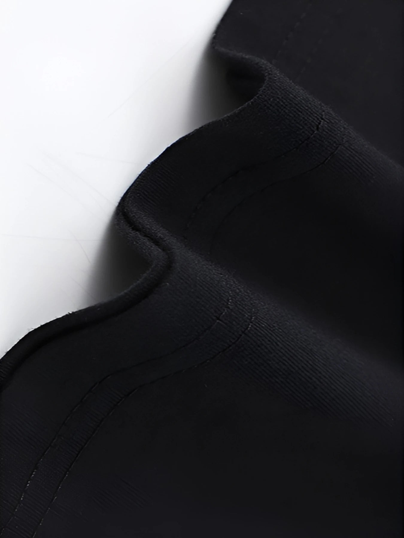 Funny Christmas Shirts For Woman Dear Santa Cute Oversized T Shirt T Shirts For Woman Camisa National Flag Day