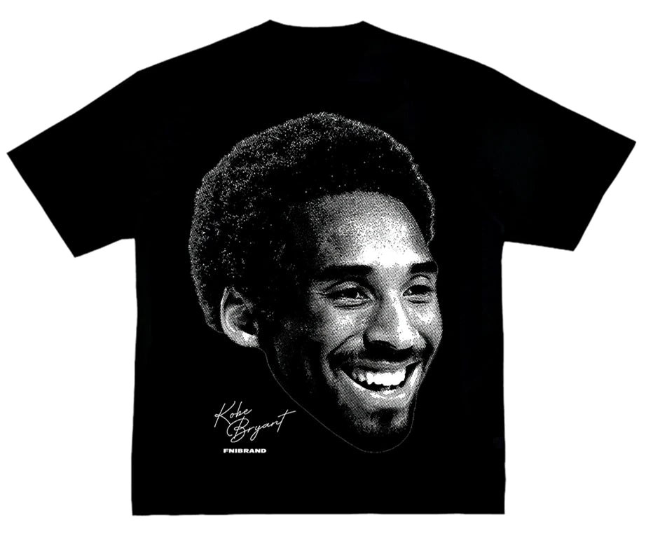 NBA Players Printed High Street Sports Basketball Clothing Summer Men's and Women's T-shirts Fashion Loose Short Sleeves