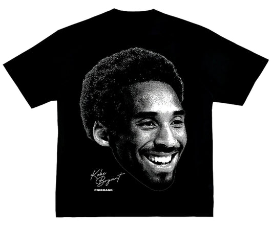 NBA Players Printed High Street Sports Basketball Clothing Summer Men's and Women's T-shirts Fashion Loose Short Sleeves