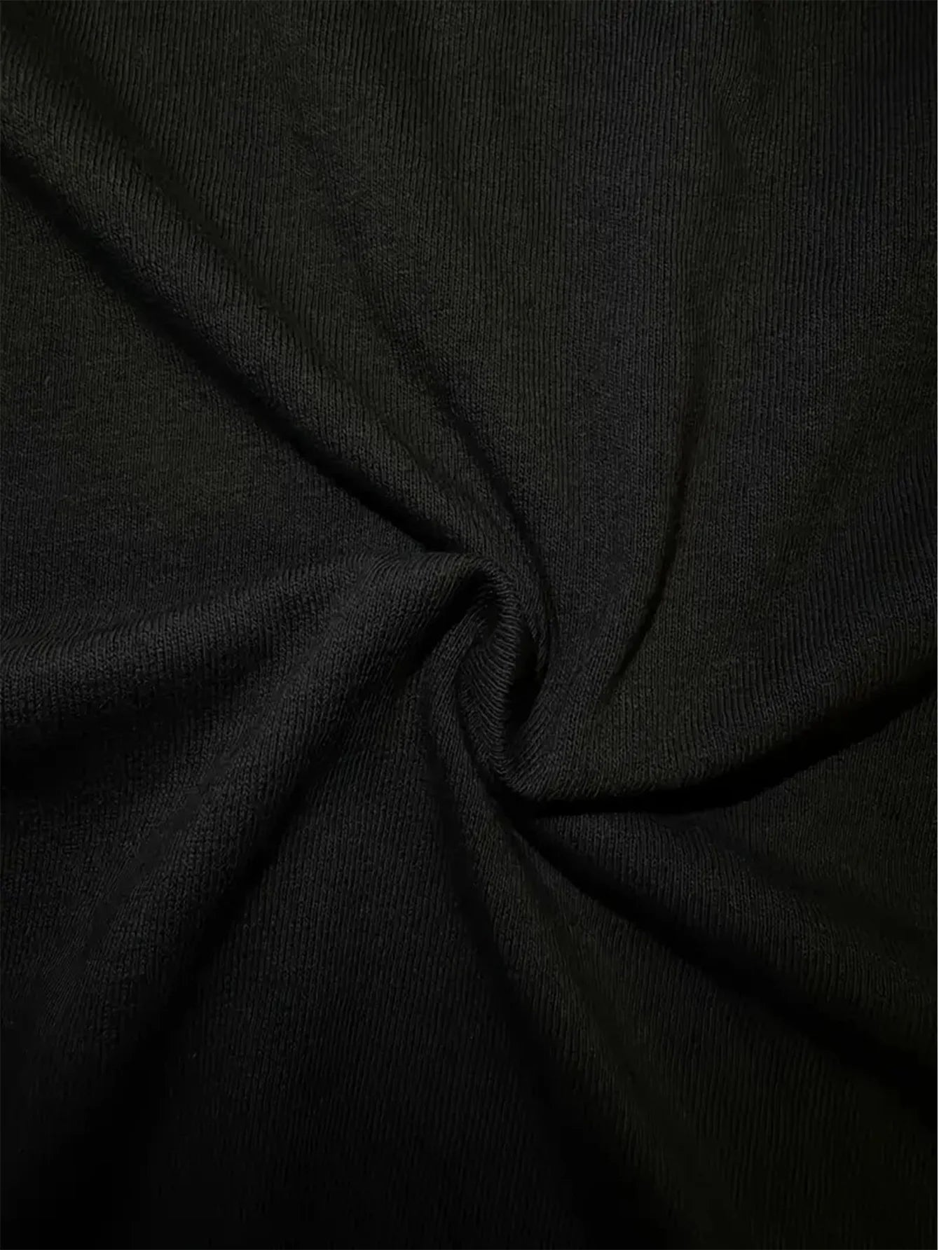 Humorous "I Should Stop Drinking" Men's Graphic Tee - Premium Black Short Sleeve T-Shirt for Casual Wear