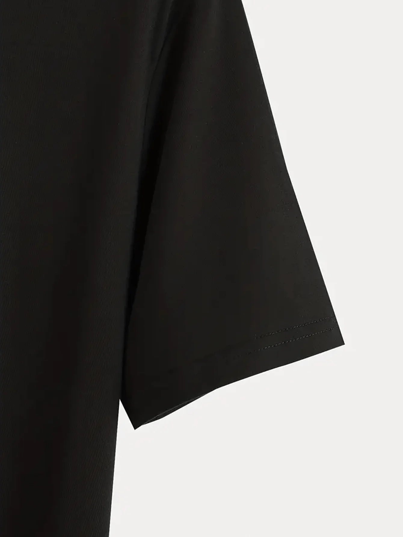 Men's Whiskey Drinking Graphic Tee - Casual Short Sleeve Cotton T-Shirt for Outdoor Activities