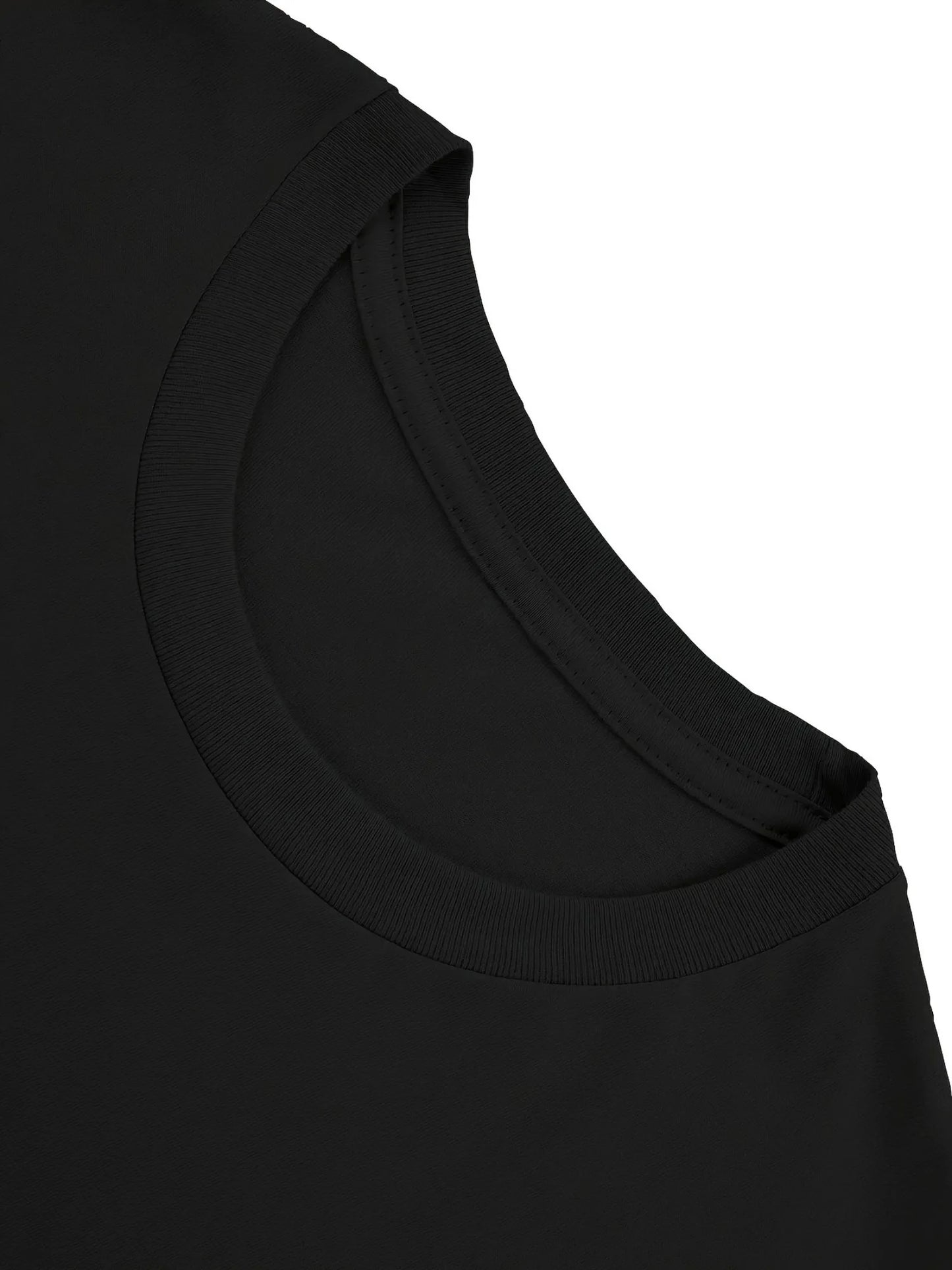 Plus Size 100% Volleyball Mom Crazy Proud Loud Always Tie Dye Mother'S Day T-Shirt 0XL-4XL