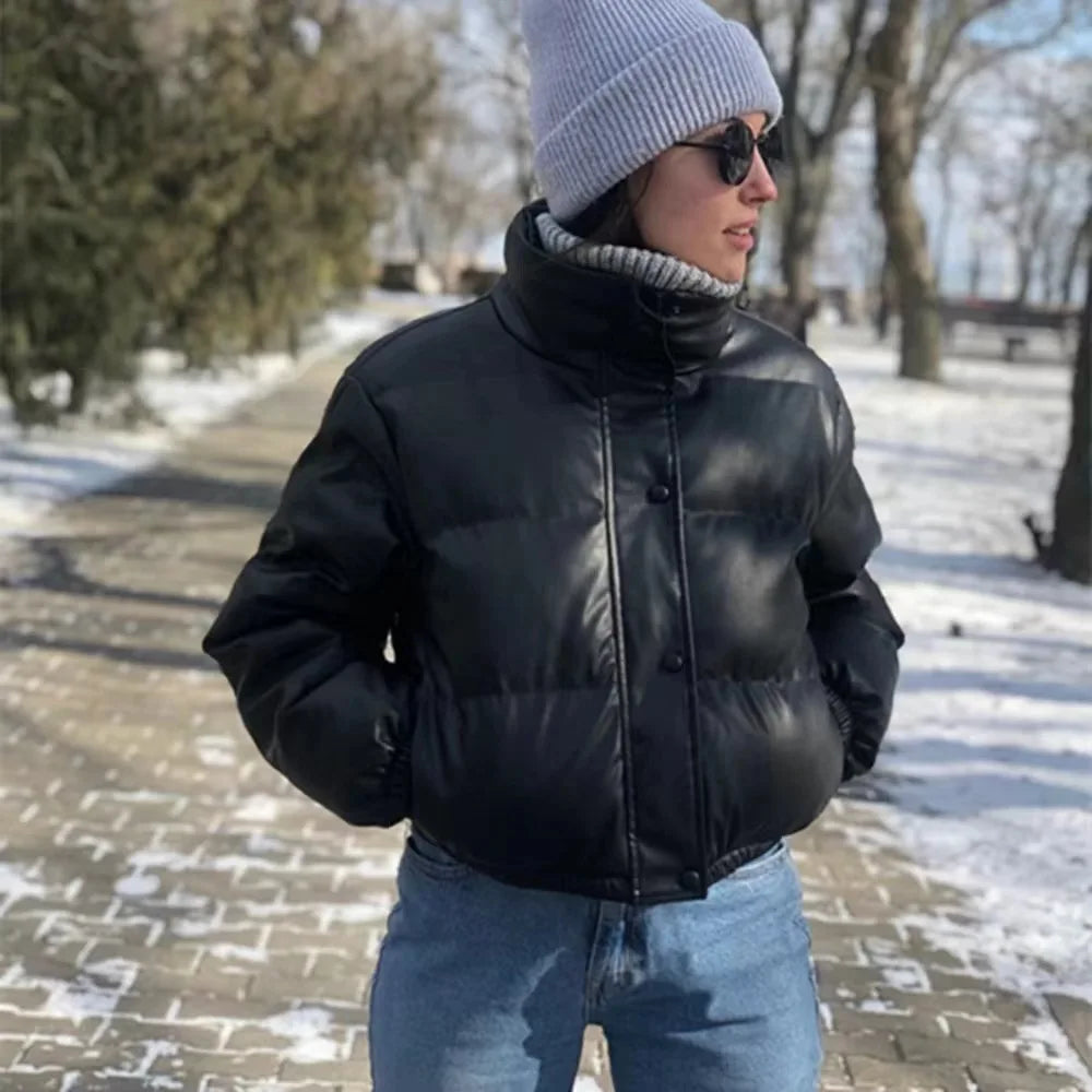 Women Hiking Jackets Waterproof Sun Protection Windbreaker Camping Climbing Outdoor Rain Coat Unisex Portable Clothes 2XL