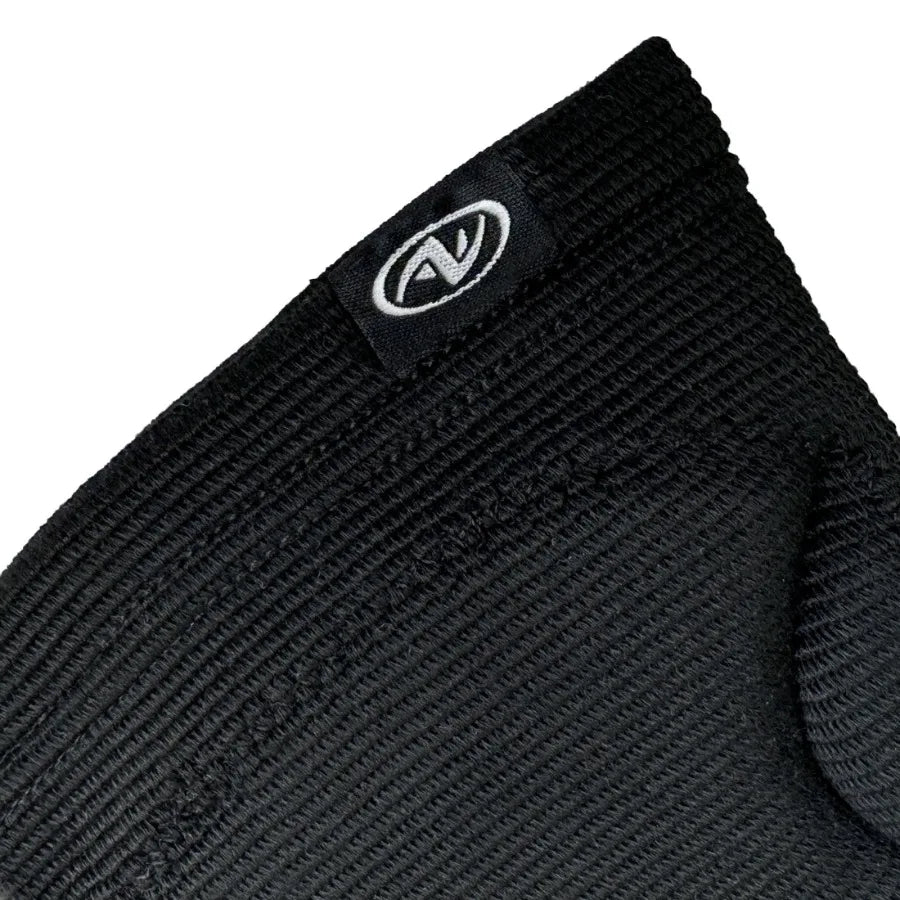 Volleyball Knee Pads for Athletic Training and Competition Size S M Impact Protection and Comfortable Fit for Indoor and Outdoo