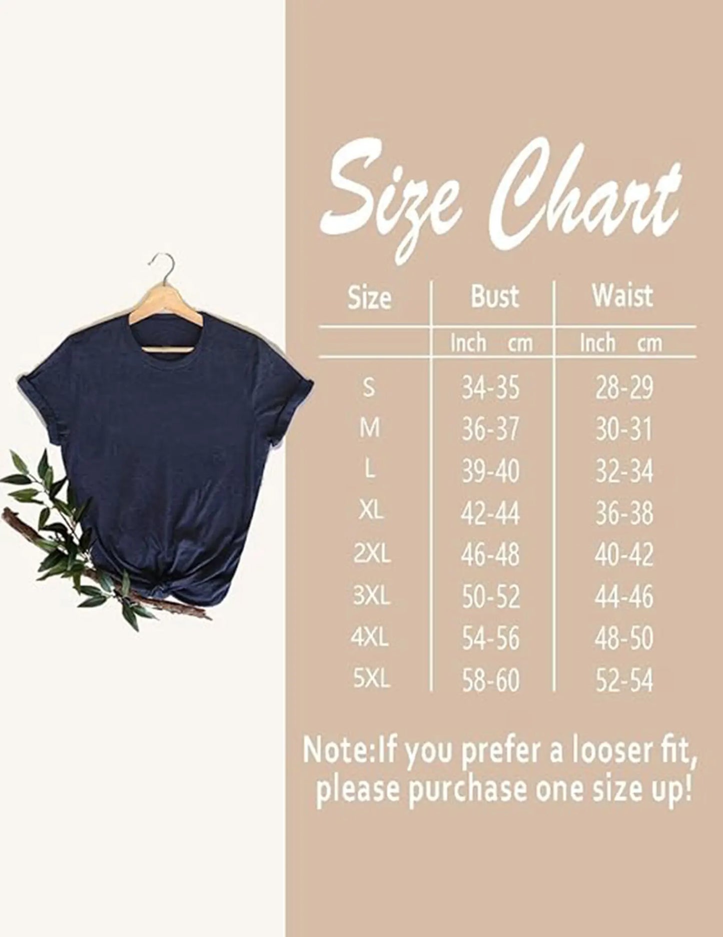 Why Yes I Can Drive A Stick Sweatshirts V-Neck Daily Tee Top Loose T-shirt Top Fall Spring Basic Pullover Tops