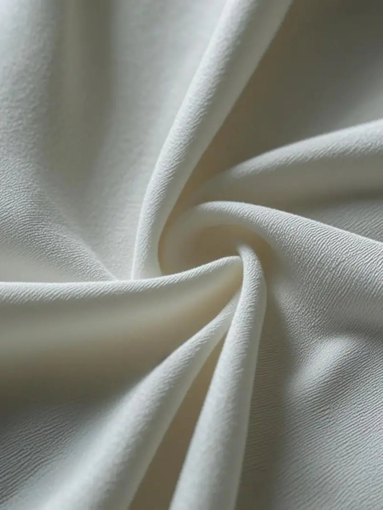 Women's Casual Short Sleeve Round Neck Cotton T-Shirt - White Anime Duck Graphic & Funny Quote Print