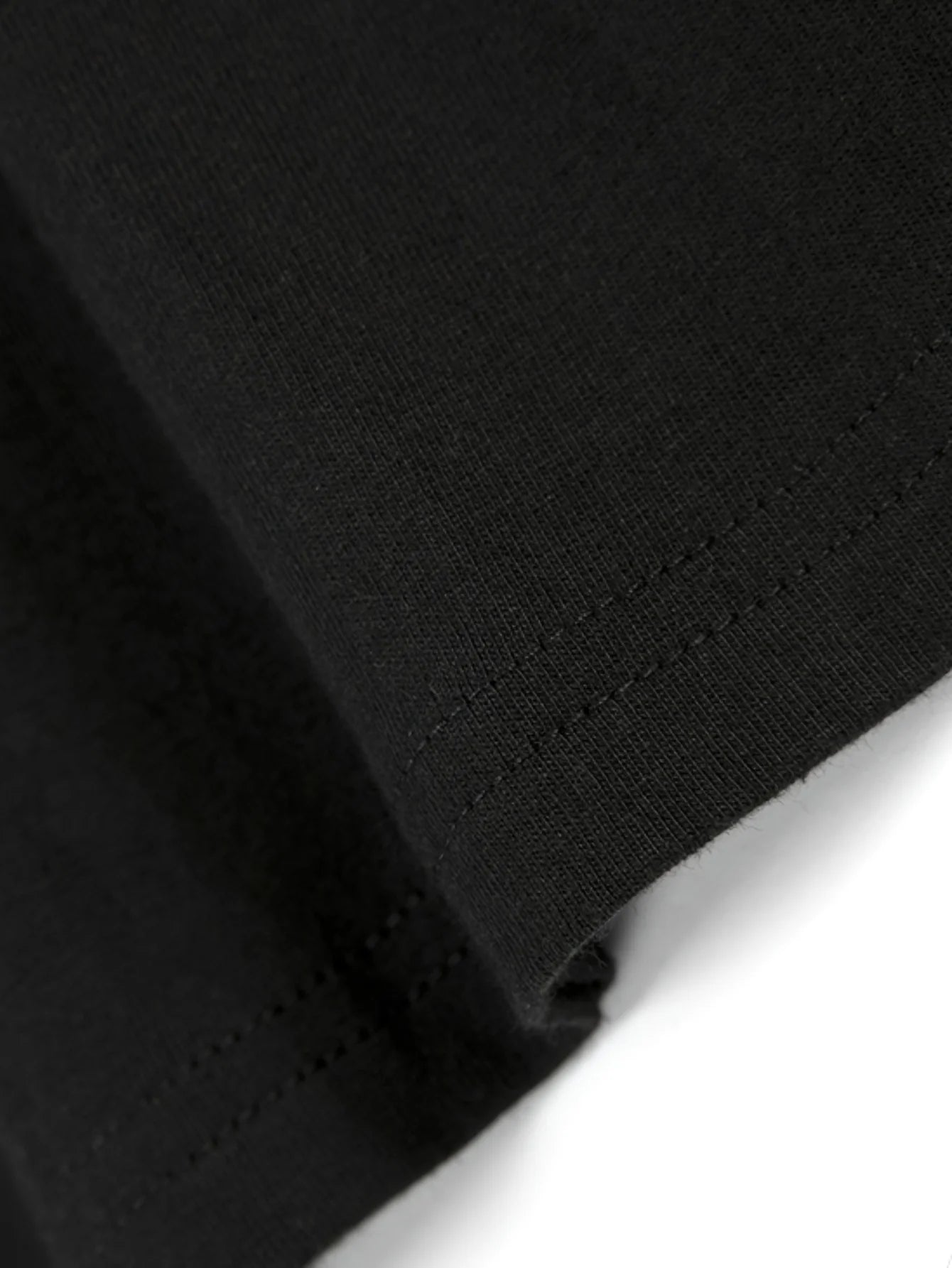 Shai Alexander Slam Graphic Tee Premium Quality Heavyweight Basketball Shirt For Adults