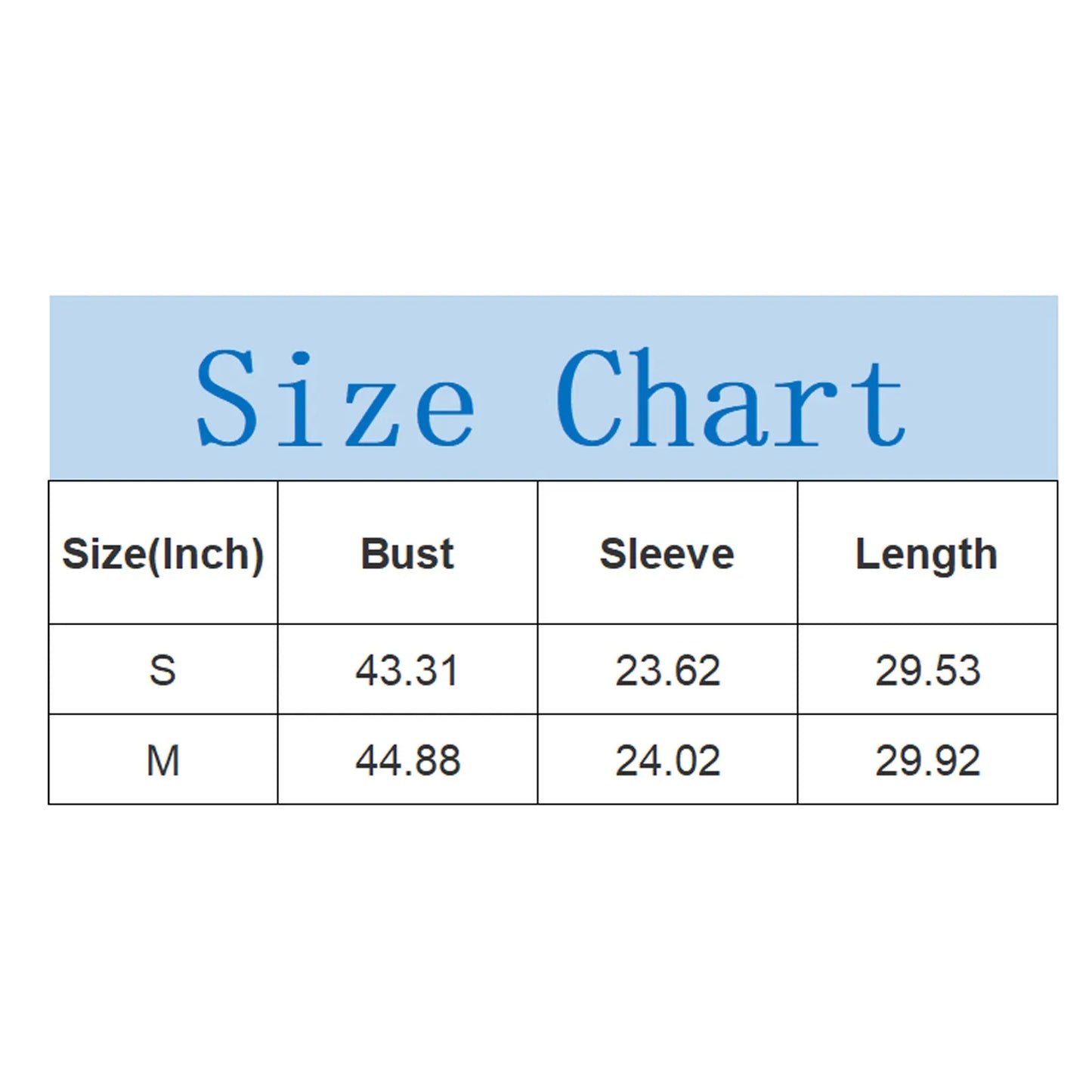 Button Hooded Jacket Plush Top Irregular Trendy Brand Solid Color Jacket For Women Feather Coats Parkas Women'S Coat Winter Jack