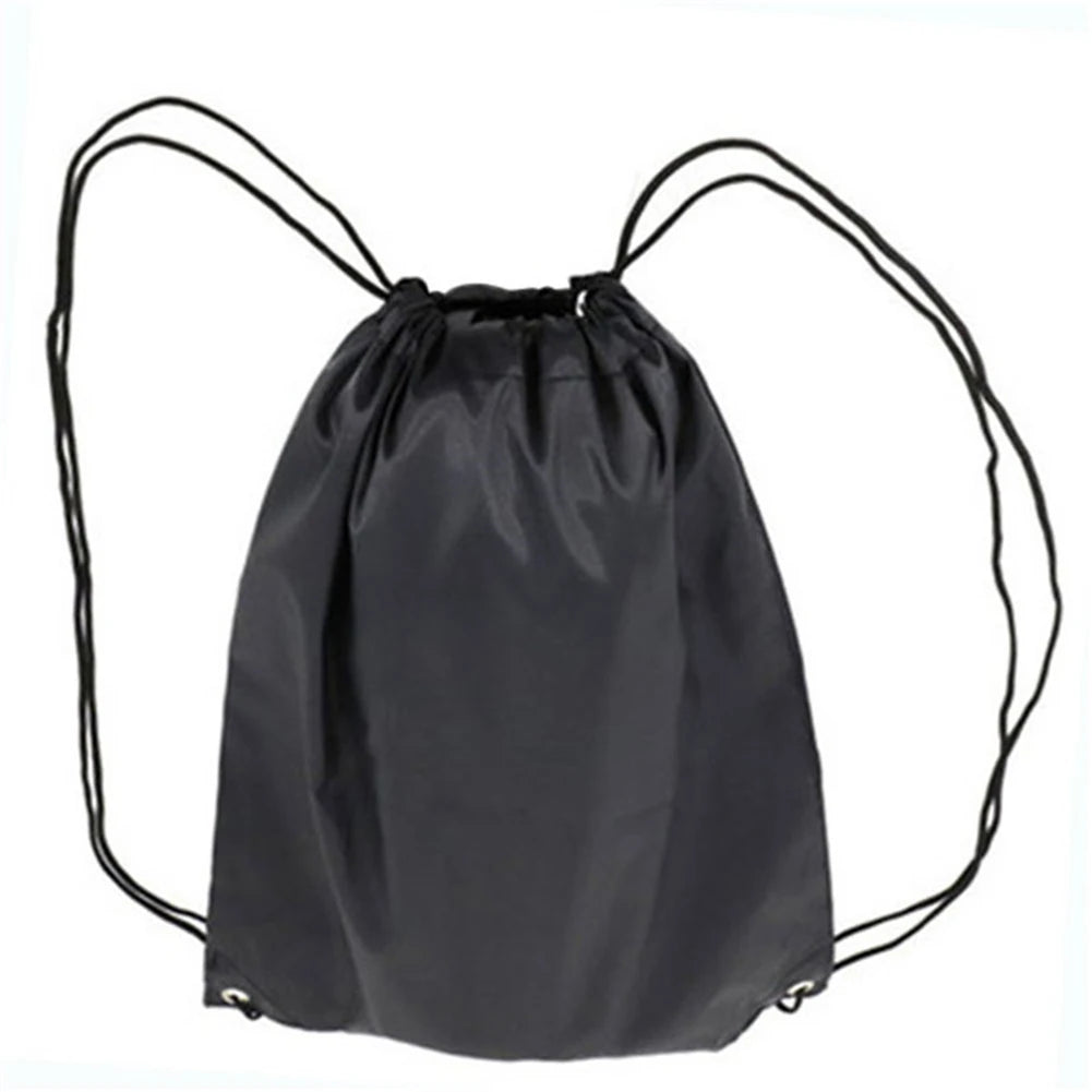 Mini Short Ski Skates Snowboard Boots Skiboards Adjuatable Short Snow Skateboard for Winter Outdoor Sports