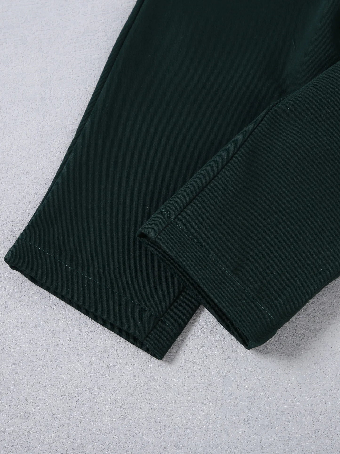 Baby Boy Clothes Infant Tuxedo Long Sleeve Gentleman Outfits + Suspender Pants + Bowtie + Beret Hat Baby Boy Suit Set